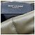 Autre Marque Borsa a tracolla Saint Laurent Small Loulou Puffer Monogram in nappa matelassé verde oliva - vista 7