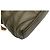 Autre Marque Borsa a tracolla Saint Laurent Small Loulou Puffer Monogram in nappa matelassé verde oliva - vista 9