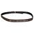 Cinturón Louis Vuitton Black Monogram Canvas Reversible LV Iconic 20mm 80/32 - vista 2