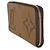 Carteira Zippy Louis Vuitton Reverse Monogram Giant - vista 3