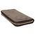 Carteira Zippy Louis Vuitton Reverse Monogram Giant - vista 6