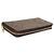 Carteira Zippy Louis Vuitton Reverse Monogram Giant - vista 7