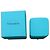 Tiffany & Co. Fascia Tiffany Forever in oro giallo - vista 4