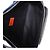 Bumbag Marsupio Louis Vuitton Damier Graphite Canvas Multicolor Epi Marrone Nero Blu Multicolore - vista 5
