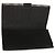 Cartera larga trifold Gucci GG Plus Monogram GG Pierce - vista 5