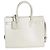 Autre Marque Saint Laurent Crema Soft Smooth Calfskin Baby Sac De Jour - vista 8