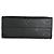 Louis Vuitton Black Giant Monogram Empreinte Onthego MM Nero - vista 6