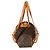 Sac à dos Louis Vuitton Monogram Canvas Ellipse - vue 2