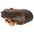 Sac à dos Louis Vuitton Monogram Canvas Ellipse - vue 5