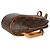 Sac à dos Louis Vuitton Monogram Canvas Ellipse - vue 7
