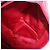 Gabrielle Chanel Medium 3 gesteppte Lammleder Tasche in Rosa Pink - Ansicht 5