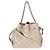 Louis Vuitton Galet Monogram Mahina Bella Hobo - Ansicht 2