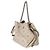 Louis Vuitton Galet Monogram Mahina Bella Hobo - Ansicht 3