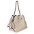 Louis Vuitton Galet Monogram Mahina Bella Hobo - Ansicht 4