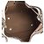 Louis Vuitton Galet Monogram Mahina Bella Hobo - Ansicht 5
