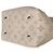 Louis Vuitton Galet Monogram Mahina Bella Hobo - Ansicht 6
