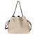 Louis Vuitton Galet Monogram Mahina Bella Hobo - Ansicht 8