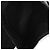 Louis Vuitton Damier Graphite Canvas Alps District PM Schwarz - Ansicht 5