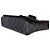 Louis Vuitton Damier Graphite Canvas Alps District PM Schwarz - Ansicht 6