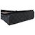 Louis Vuitton Damier Graphite Canvas Alps District PM Schwarz - Ansicht 7
