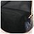 Mochila Palm Springs MM de lona Monogram Louis Vuitton Castaño - vista 5