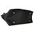 Louis Vuitton Black Monogram Empreinte Maida Hobo - vista 7