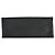 Louis Vuitton Black Epi Petit Sac Plat - vista 6