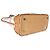 Louis Vuitton White Monogram Multicolor Canvas Sharleen GM - Ansicht 7