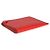 Hermès Rouge De Coeur Rose Extreme Epsom Tarmac PM Passhalter - Ansicht 7