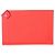 Hermès Rouge De Coeur Rose Extreme Epsom Tarmac PM Passhalter - Ansicht 8