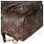 Louis Vuitton Monogram Canvas Mini Palm Springs Marrone - vista 6