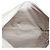 Gabrielle Borsa Chanel Jumbo Easy Flap in pelle caviar matelassé crema - vista 5
