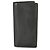 Cartera Louis Vuitton Brazza en Taiga negro
