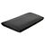 Cartera Louis Vuitton Brazza en Taiga negro - vista 5