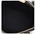 Pegatinas Louis Vuitton Monogram Vernis Alma BB Negro Blanco - vista 5