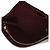 Louis Vuitton Aurore Monogram Canvas Saint Placide Castaño - vista 5