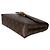 Louis Vuitton Aurore Monogram Canvas Saint Placide Castaño - vista 6
