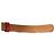 Hermès Rouge Casaque Epsom Kelly 18 Belt PHW - Ansicht 2
