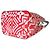 Néonoé Louis Vuitton Rouge Rose Multicolor Giant Monogram Crafty NeoNoe MM Pink Rot - Ansicht 6