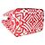 Néonoé Louis Vuitton Rouge Rose Multicolor Giant Monogram Crafty NeoNoe MM Pink Rot - Ansicht 7