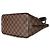 Louis Vuitton Damier Ebene Canvas Westminster PM Marrom - vista 6