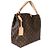 Louis Vuitton Monogram Canvas Graceful MM - vista 2