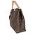 Louis Vuitton Monogram Canvas Graceful MM - vista 4