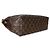 Louis Vuitton Monogram Canvas Graceful MM - vista 5