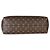 Louis Vuitton Monogram Canvas Graceful MM - vista 6