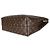 Louis Vuitton Monogram Canvas Graceful MM - vista 7