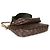 Louis Vuitton Khaki Monogram Canvas Multi Pochette Accessoires - vista 7