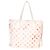 Louis Vuitton Sunrise Aquarelle Monogram Empreinte Neverfull MM - view 2