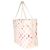 Louis Vuitton Sunrise Aquarelle Monogram Empreinte Neverfull MM - view 3