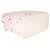 Louis Vuitton Sunrise Aquarelle Monogram Empreinte Neverfull MM - view 6